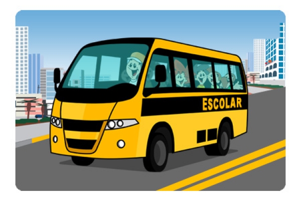 EDITAL Nº 04-2019 - processo seletivo simplificado nº 08-2019 - homologa o resultado final EDITAL Nº 04-2019 - processo seletivo simplificado nº 08-2019 - homologa o resultado final