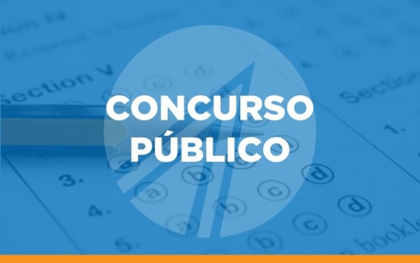 Edital n 18-2020 - Homologa o Resultado Final Edital n 18-2020 - Homologa o Resultado Final
