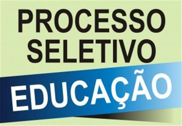 EDITAL Nº 05-2021 - Processo Seletivo Simplificado nº 01-2021 - homologa resultado final EDITAL Nº 05-2021 - Processo Seletivo Simplificado nº 01-2021 - homologa resultado final