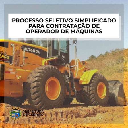 EDITAL Nº 07-2021 - Processo Seletivo Simplificado nº 04-2021 - Homologa o resultado final EDITAL Nº 07-2021 - Processo Seletivo Simplificado nº 04-2021 - Homologa o resultado final