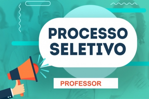 EDITAL Nº 04-2021 - Processo Seletivo Simplificado nº 05-2021 - homologa resultado final EDITAL Nº 04-2021 - Processo Seletivo Simplificado nº 05-2021 - homologa resultado final