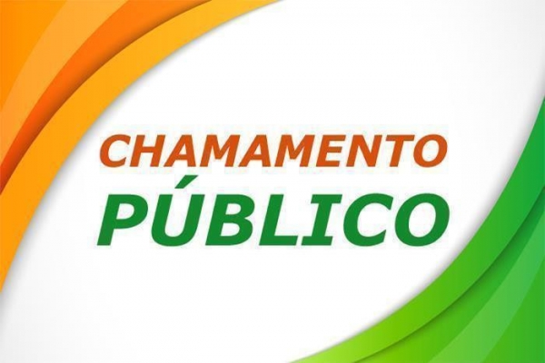 EDITAL Nº 024-2021 - Divulga a relação de inscritos no Processo Eletivo para escolha dos Conselheiros, representantes das Organizações da Sociedade Civil, que integrarão o novo Conselho do FUNDEB EDITAL Nº 024-2021 - Divulga a relação de inscritos no Processo Eletivo para escolha dos Conselheiros, representantes das Organizações da Sociedade Civil, que integrarão o novo Conselho do FUNDEB