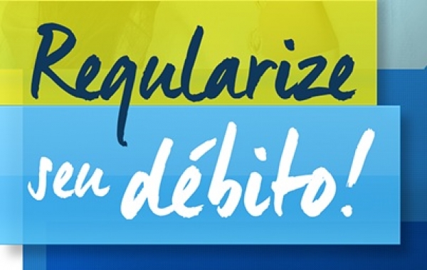 ADMINISTRAÇÃO MUNICIPAL DE PINHAL GRANDE NOTIFICA CONTRIBUINTES QUE POSSUEM DÍVIDAS COM O MUNICÍPIO ADMINISTRAÇÃO MUNICIPAL DE PINHAL GRANDE NOTIFICA CONTRIBUINTES QUE POSSUEM DÍVIDAS COM O MUNICÍPIO