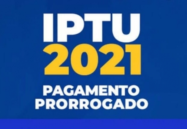 CARNÊS DE IPTU ESTÃO DISPONÍVEIS PARA RETIRADA NO SICREDI CARNÊS DE IPTU ESTÃO DISPONÍVEIS PARA RETIRADA NO SICREDI