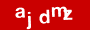 Digite o código acima para validação *