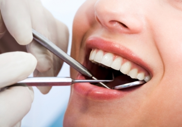 EDITAL Nº 01-2023 - Processo Seletivo Simplificado nº 10-2023 (Cirurgião-Dentista)