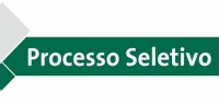 EDITAL Nº 04-2017 - processo seletivo simplificado 04-2017 - homologa resultado final